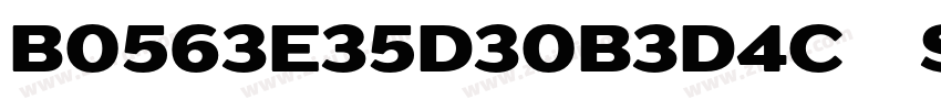 b0563e35d30b3d4c   s字体转换